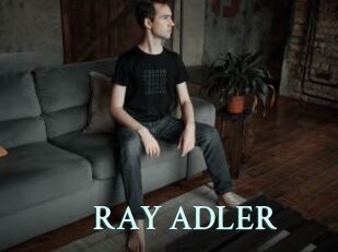 RAY_ADLER