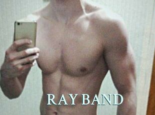 RAY_BAND