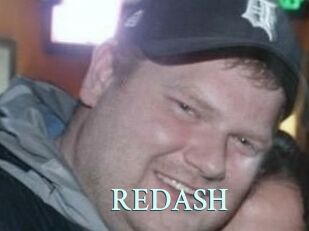 REDASH