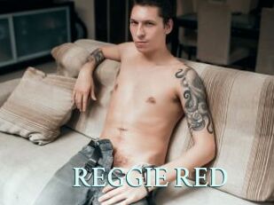 REGGIE_RED