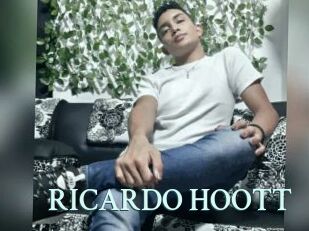 RICARDO_HOOTT