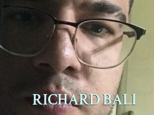 RICHARD_BALI