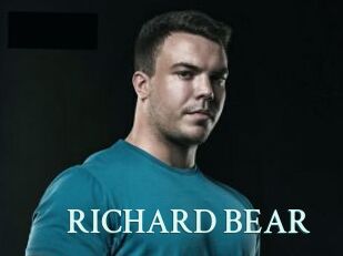 RICHARD_BEAR