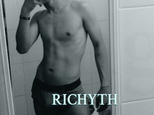 RICHYTH