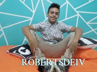 ROBERTSDEIV