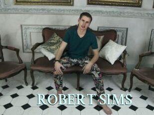 ROBERT_SIMS