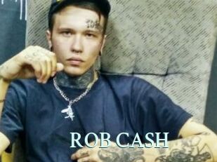 ROB_CASH