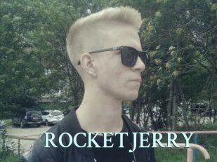 ROCKET_JERRY