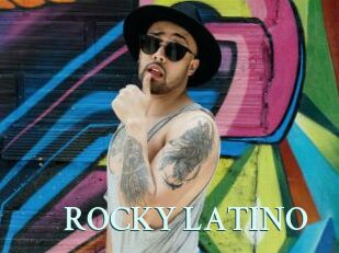 ROCKY_LATINO