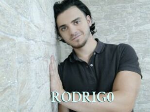 RODRIG0