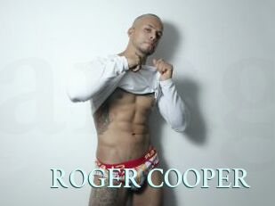 ROGER_COOPER