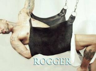 ROGGER