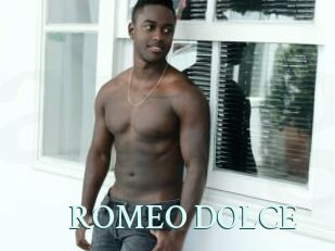 ROMEO_DOLCE