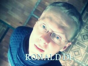 RONALD_DI