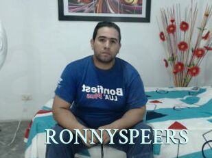 RONNYSPEERS