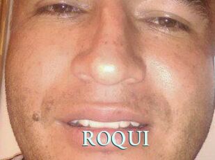 ROQUI_