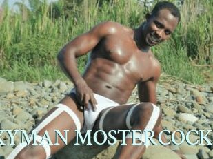 ROUMAN_SEXYMAN_MOSTERCOCK