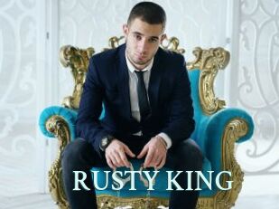 RUSTY_KING