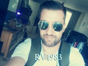 RV1983