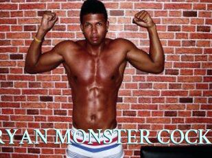 RYAN_MONSTER_COCK