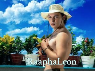 RaaphaLeon