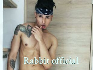 Rabbit_official