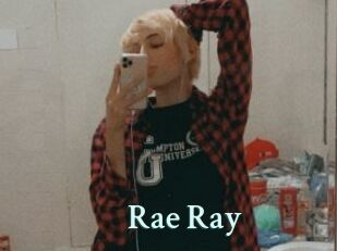 Rae_Ray