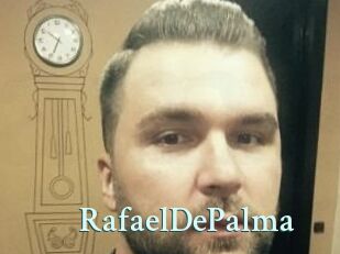 RafaelDePalma