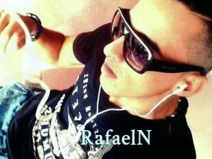 Rafael_N