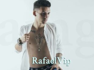 RafaelVip