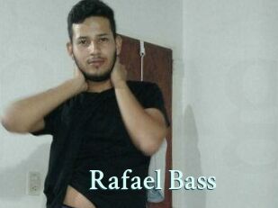 Rafael_Bass