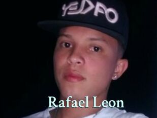 Rafael_Leon