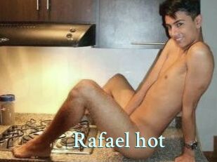 Rafael_hot