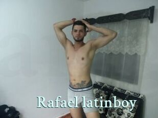 Rafael_latinboy