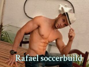 Rafael_soccerbuild