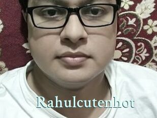 Rahulcutenhot