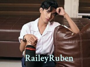 RaileyRuben