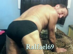 Ralfael69