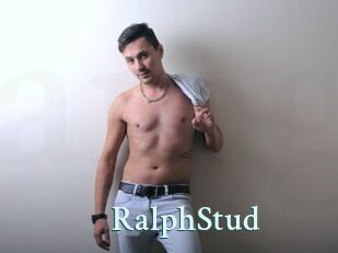 RalphStud