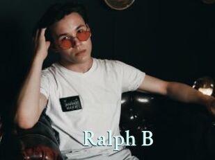 Ralph_B