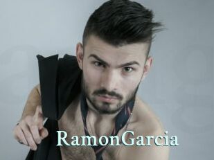 RamonGarcia