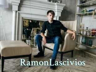 RamonLascivios