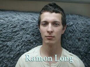 Ramon_Long