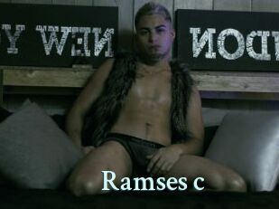 Ramses_c