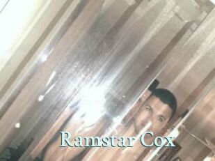 Ramstar_Cox