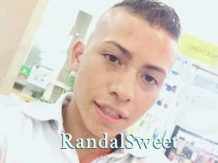 RandalSweet