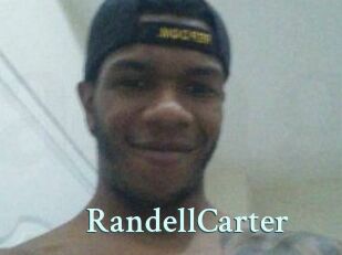 Randell_Carter