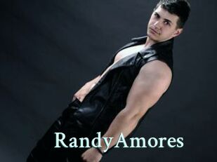 RandyAmores