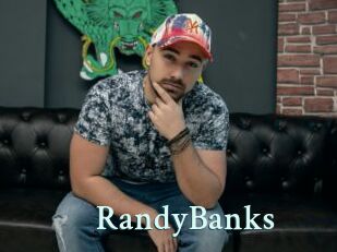 RandyBanks