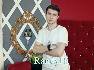 RandyDi